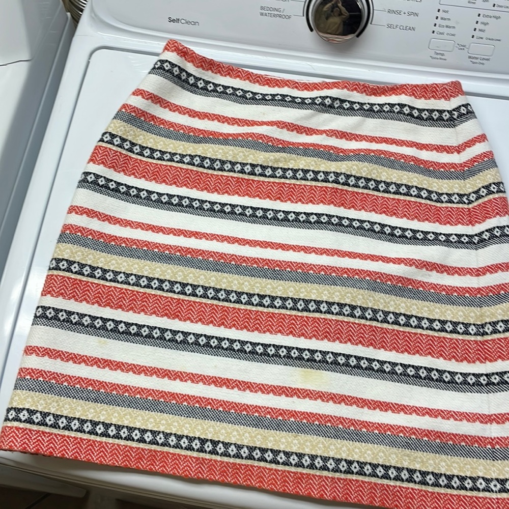 Loft size 6
